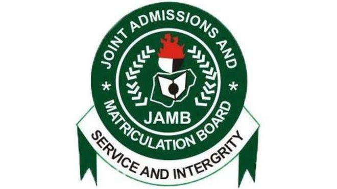How to Apply for JAMB Regularization